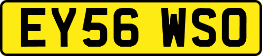 EY56WSO