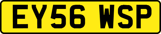 EY56WSP