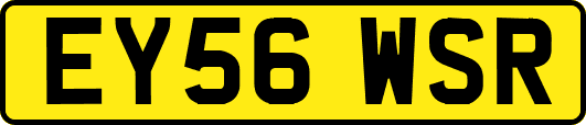 EY56WSR