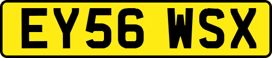 EY56WSX