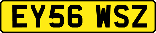 EY56WSZ