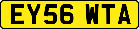 EY56WTA