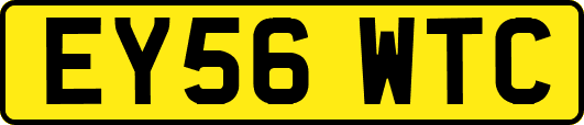 EY56WTC