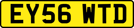 EY56WTD
