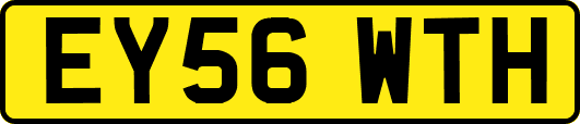 EY56WTH
