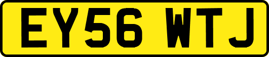 EY56WTJ