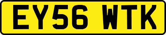 EY56WTK