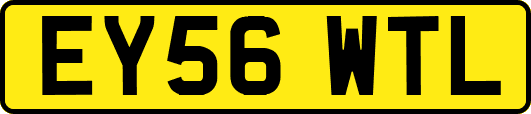 EY56WTL