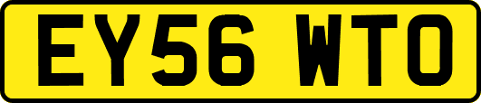 EY56WTO
