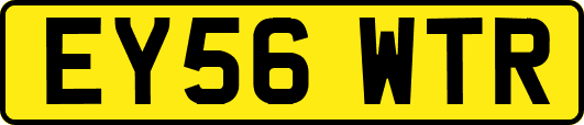 EY56WTR