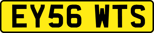 EY56WTS