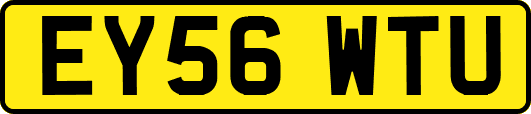 EY56WTU