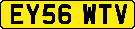 EY56WTV