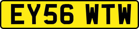 EY56WTW