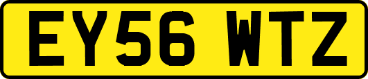 EY56WTZ
