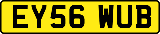 EY56WUB