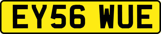 EY56WUE