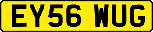 EY56WUG