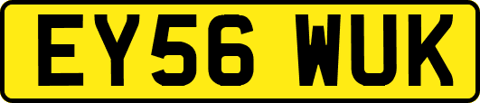 EY56WUK