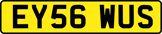 EY56WUS
