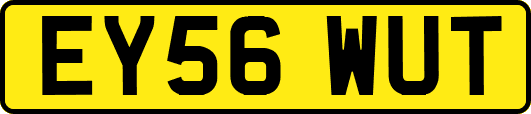 EY56WUT