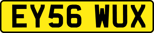 EY56WUX
