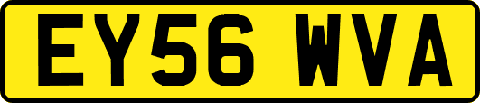EY56WVA