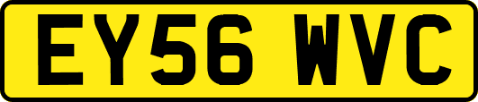 EY56WVC