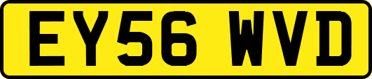 EY56WVD