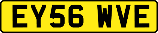 EY56WVE