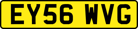 EY56WVG