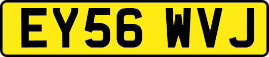 EY56WVJ