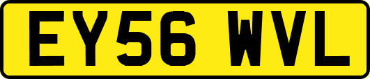 EY56WVL
