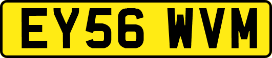 EY56WVM