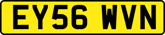 EY56WVN