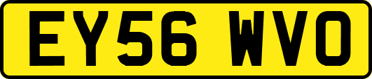 EY56WVO