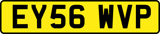 EY56WVP