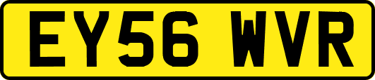 EY56WVR