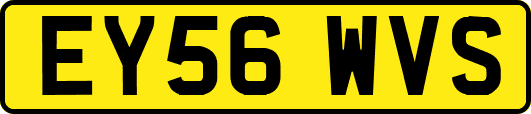 EY56WVS