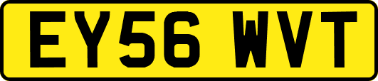 EY56WVT