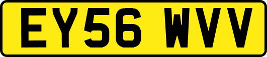 EY56WVV