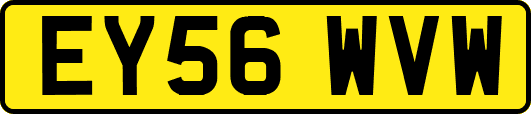 EY56WVW