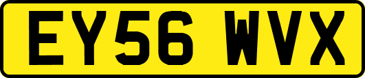 EY56WVX