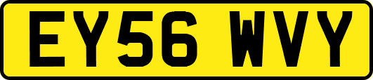 EY56WVY
