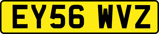 EY56WVZ