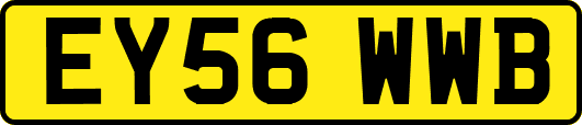 EY56WWB