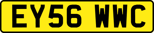 EY56WWC