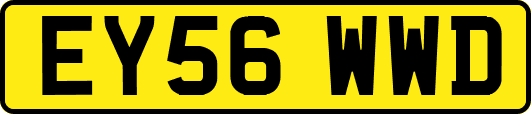 EY56WWD