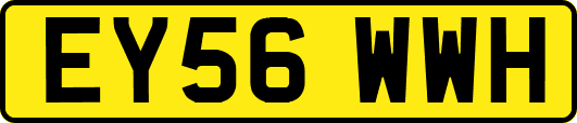EY56WWH