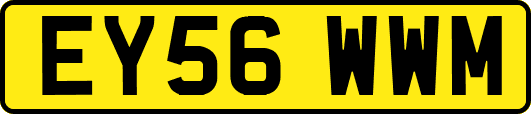 EY56WWM